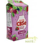 CBSe Yerba Mate lesní plody 500 g – Hledejceny.cz