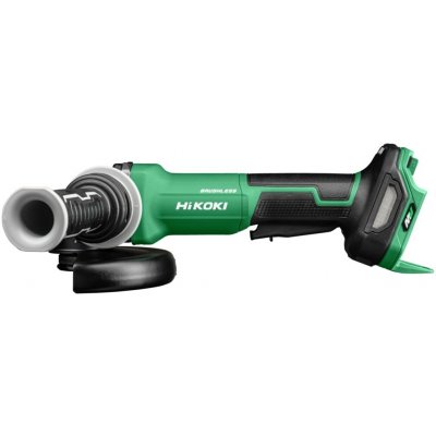 Hikoki G3615DVFW4Z – Zboží Dáma