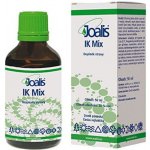 Joalis IK MIX imunokomplexy 50 ml – Hledejceny.cz