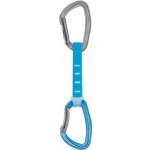 Petzl Djinn Axess 12cm – Zboží Dáma