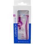 Curaprox CPS 406 Perio START mezizubní kartáčky 5 ks blistr – Hledejceny.cz