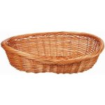 Trixie koš proutěný De Luxe – Zboží Dáma