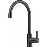 Franke Eos Neo FC 0044.502 – Hledejceny.cz