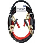 GYS PRO 500 A, 3 m, 25 mm2 – Zboží Mobilmania