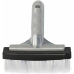 CF Profi Kartáč 14 cm – Zboží Dáma