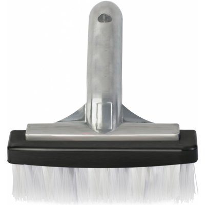 CF Profi Kartáč 14 cm – Zboží Dáma