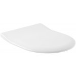 Villeroy & Boch ARCHITECTURA 9M70 S1 01 – Zboží Mobilmania