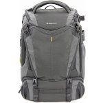 Vanguard ALTA SKY 51D – Sleviste.cz