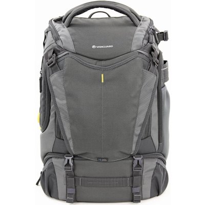 Vanguard ALTA SKY 51D – Sleviste.cz