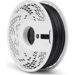 Fiberlogy PET-G V0 černá 1,75mm 850g – Zboží Živě