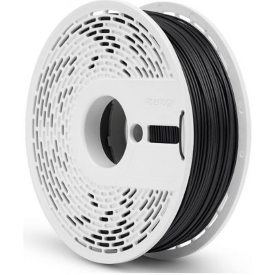 Fiberlogy PET-G V0 černá 1,75mm 850g – Zboží Živě