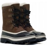 Sorel Caribou Men – Zboží Dáma