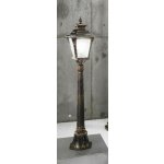 Orion AL 11-1140/1 patina – Hledejceny.cz