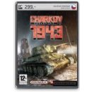 Charkov 1943