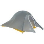 Big Agnes Fly Creek HV UL2 – Hledejceny.cz