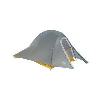 Big Agnes Fly Creek HV UL2