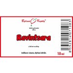 Bylinné kapky Ravintsara 100 % přírodní silice esenciální olej 10 ml – Hledejceny.cz