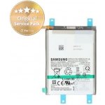 Samsung EB-BA336ABY – Hledejceny.cz