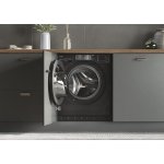 Haier HWQ90B416FWBB-S – Zbozi.Blesk.cz