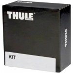 MONTÁŽNÍ KIT THULE 187211 | Zboží Auto