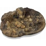 ATG skalka RS-06 37x16,5x17,5 cm – Zboží Dáma