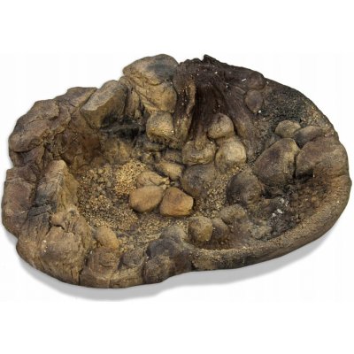 ATG skalka RS-06 37x16,5x17,5 cm – Zboží Dáma