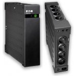 Eaton EL1200USBFR – Zboží Živě Eaton EL1200USBFR – Zboží Živě