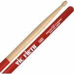 Vic Firth American Classic Extreme 5A Vic Grip – Hledejceny.cz