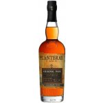 Planteray Original Dark 40% 0,7 l (holá láhev) – Sleviste.cz