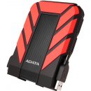 ADATA HD710 Pro 1TB, AHD710P-1TU31-CRD