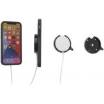 Brodit držák ostatní na Apple-iPhone 13 mini, 216172 – Zboží Živě