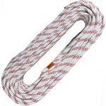 Singing Rock Speleo R44 10.5 mm 60 m – Zboží Dáma