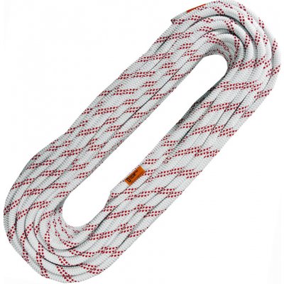 Singing Rock Speleo R44 10.5 mm 60 m – Zboží Dáma