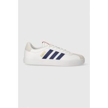 adidas Court bílé ID6287