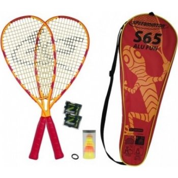 Speedminton Speed S65