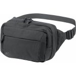 Helikon-Tex EDC Rat Waist Pack – Zboží Dáma