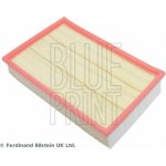 Vzduchový filtr BLUE PRINT ADF122232 – Hledejceny.cz