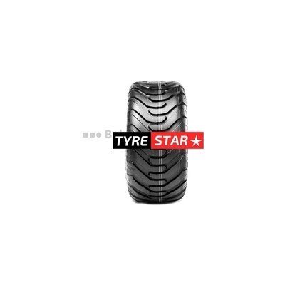 Starco SG Flotation 300/80-15.3 128A8 TL