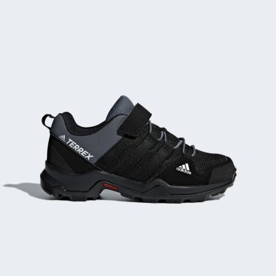 adidas Performance Terrex ax2r cf k BB1930 černá – Hledejceny.cz