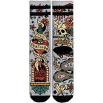 American Socks AS272 Till Death Do Us Part – Hledejceny.cz