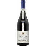 Bouchard Ainé & Fils Pommard "La Chaniere" 2023 13,5% 0,75 l (holá láhev) – Hledejceny.cz