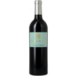 Maison Belliard Pessac-Leognan AOC Excellence de Belliard Suché červené, 0,75 l (holá láhev) – Hledejceny.cz