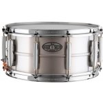 Pearl STH1465AL – Sleviste.cz