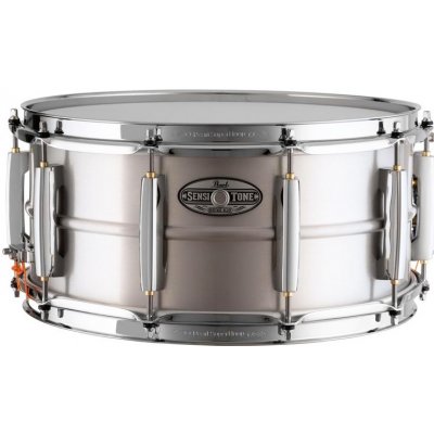 Pearl STH1465AL – Sleviste.cz