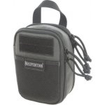 Maxpedition Kapesní organizér Double-Decker E.D.C. wolf gray – Sleviste.cz