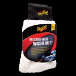 Meguiar's Microfiber Wash Mitt | Zboží Auto