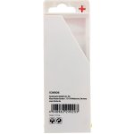 Fischer 536606 – Hledejceny.cz