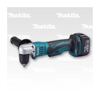 Makita BDA341RFE