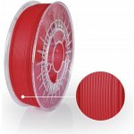 Rosa 3d PLA 1,75 mm 800 g červený – Zboží Živě