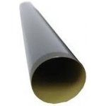 Fixační folie pro HP P4015, 4515 – Sleviste.cz